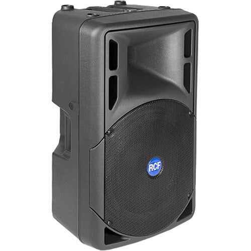 RCF 315 Active Speaker