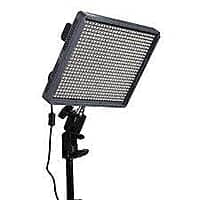 APUTURE AMARAN HR672W Led Broadcast light