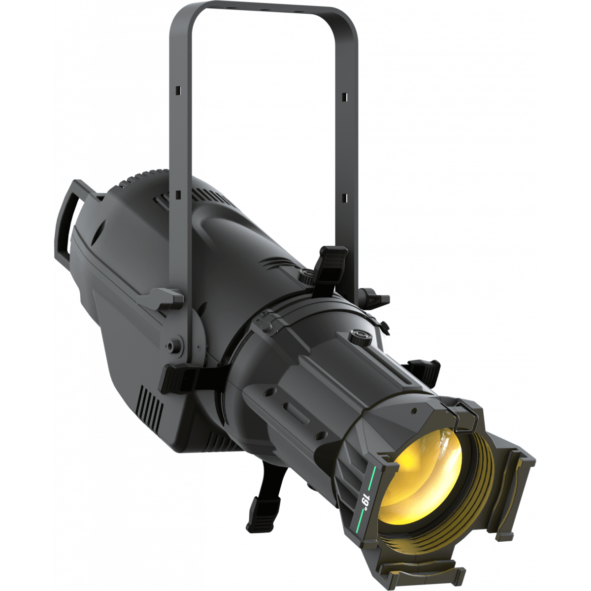 ETC Source 4 Profile 30 Degree 750W ETC Source 4 Profile 30 Degree 750W