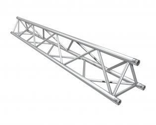 Global Truss F34P- 3m (RR)