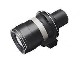 Panasonic Lens 1:1.3-1.7 [ET-D75LE10]