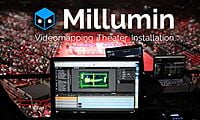 Millumin 4