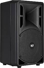 RCF 310 Active Speaker