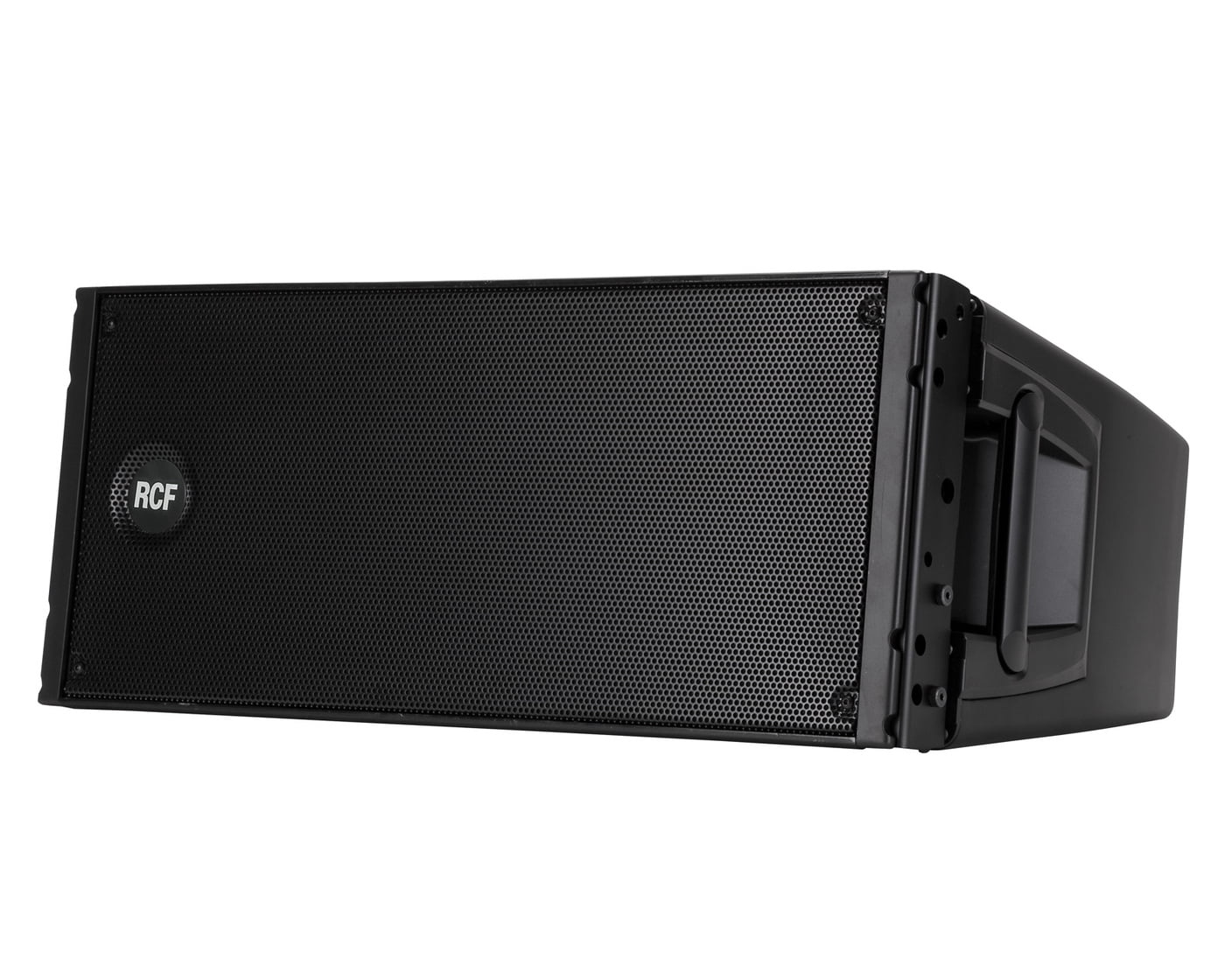 RCF DLine Line Array Elements [HDL20-A]