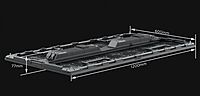 ROE Carbon 5 (CB5) - 5mm LED Screen ROE Carbon 5 (CB5) - 5mm LED Screen