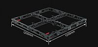 ROE Carbon 5 (CB5) 5mm LED Screen