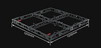 ROE Carbon 5 (CB5) 5mm LED Screen ROE Carbon 5 (CB5) 5mm LED Screen