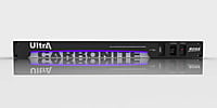 Ross Carbonite Ultra UHD & TD2-PANEL TOUCHDRIVE TD2 Control Panel Ross Carbonite Ultra UHD & TD2-PANEL TOUCHDRIVE TD2 Control Panel