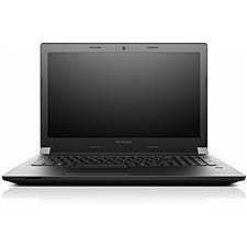 Show Laptop [Lenovo ThinkPad L390 Yoga Intel]