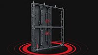 ROE Carbon 5 (CB5) 5mm LED Screen ROE Carbon 5 (CB5) 5mm LED Screen