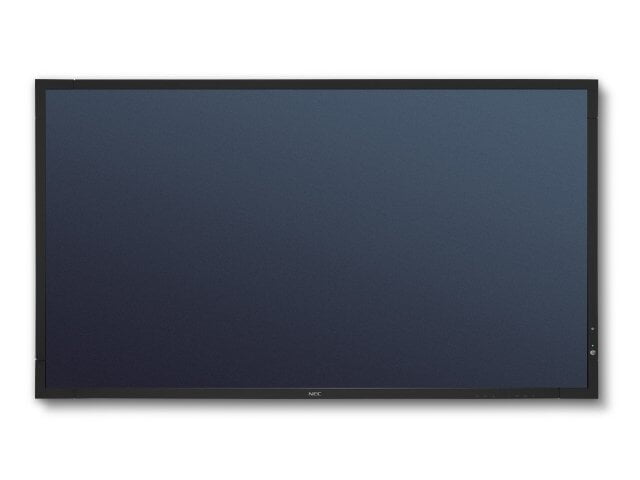 NEC 40" TV