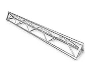 CLS Tri Truss 300mm 2.0M