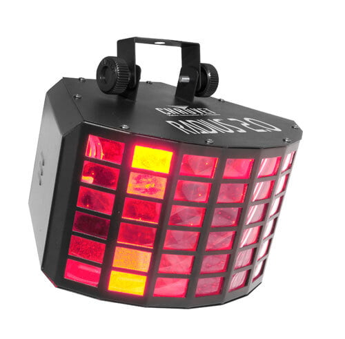 Chauvet Radius 2.0 Effect Light Chauvet Radius 2.0 Effect Light